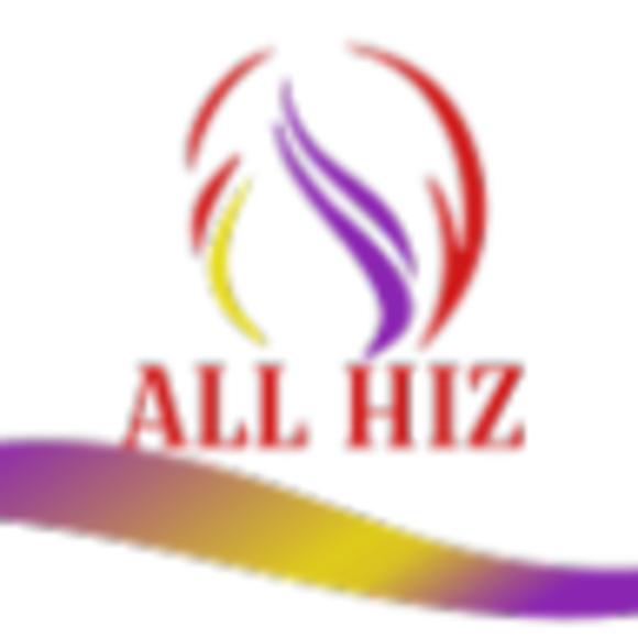 allhiz